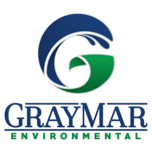 environmental services