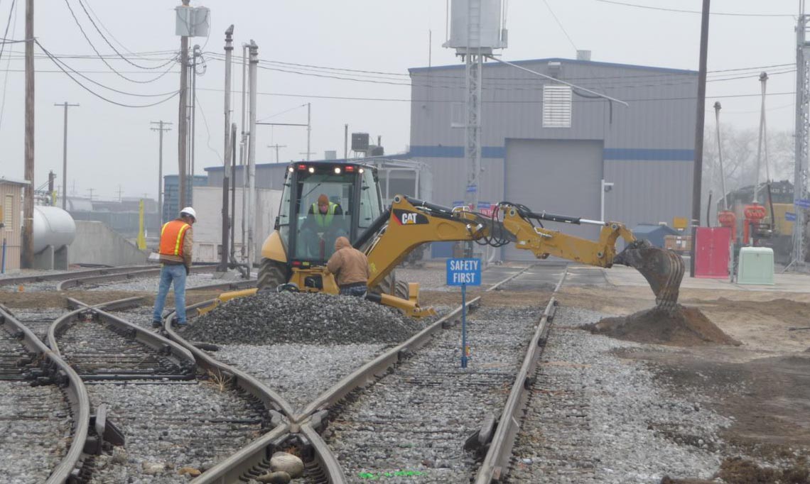 thumbnail_railroad_evacuation thumbnail_railroad_evacuation
