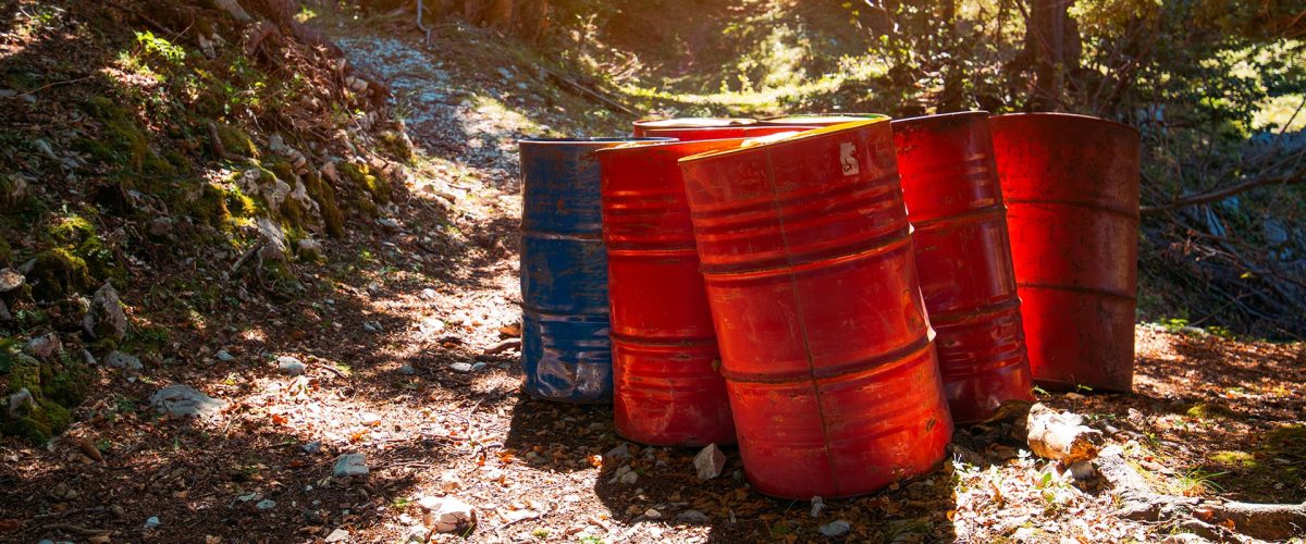 Understanding Hazardous Waste Disposal 1920x800