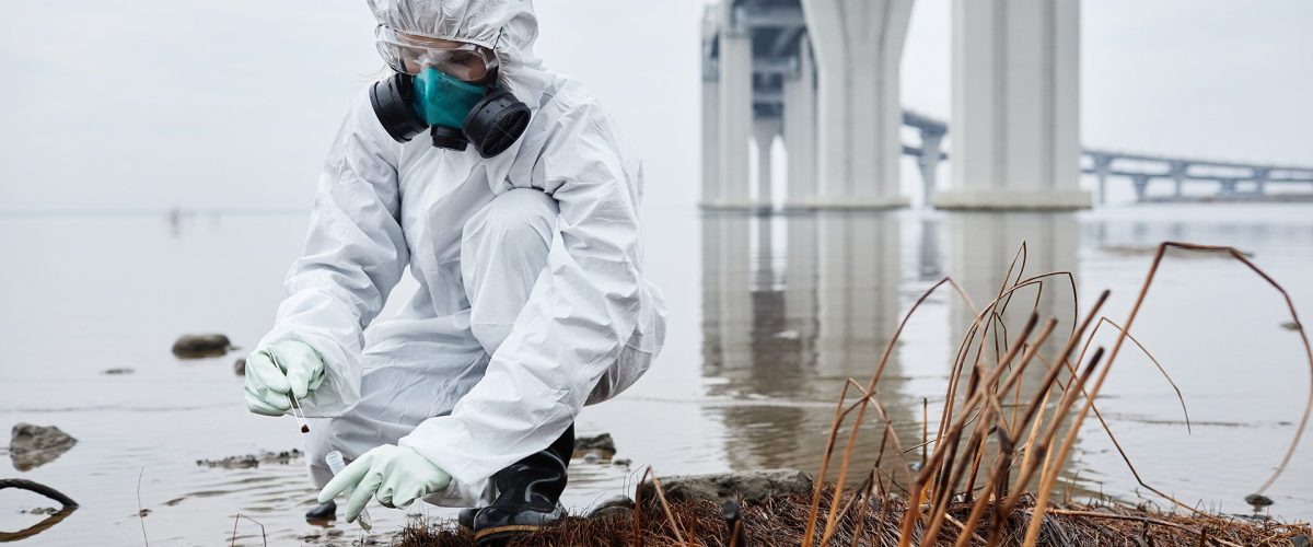 soil remediation service 1920x800